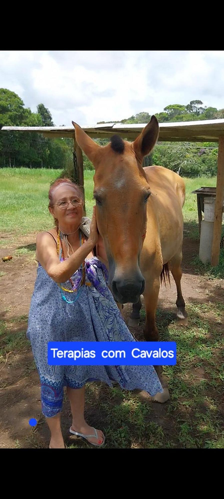 Pousada Rancho Semani Itacare Bagian luar foto